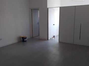 Comercial , Taboão da Serra · Aluga-se sala comercial em Taboão da Serra
