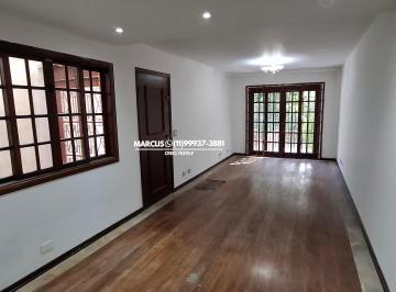 Casa de 2 quartos, São Paulo · MINHA CASA MINHA VIDA - Casa no Bonfiglioli c/ 2 Suítes, Terraço 2 Vagas