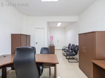 dCVoy0MvEQ1o3IHynSF3JZcPs27hIBgwZqnRX85t.jpg · Conjunto comercial para locação na Rua Barão do Rio Branco