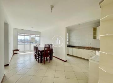 Apartamento · 68m² · 2 Quartos · 1 Vaga · Apartamento 2 Quartos 68m² - Campinas