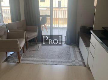Apartamento de 1 quarto, São Paulo · Apartamento Studio a venda 1 quarto Ipiranga São Paulo