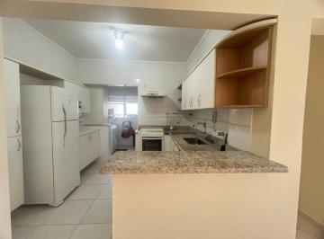Apartamento de 3 quartos, Bertioga ·  Apartamento para Locação Anual – Riviera de São Lourenço