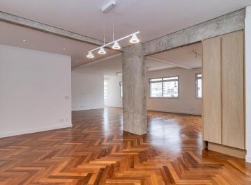 571615f3-d6ed-4cb1-aa47-f5e47360e4af · Sensacional apartamento tipo para venda em Higienópolis com 3 quartos, sendo 1 suíte, 230m²