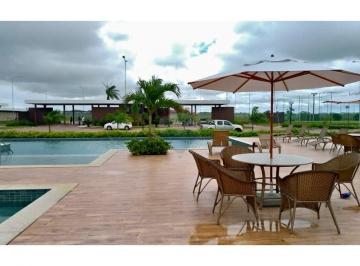 Terreno · 560m² · TERRENO EM CONDOMÍNIO RESIDENCIAL RESERVA MAGGIORE DE ALDEIA 560m2 NO KM 14