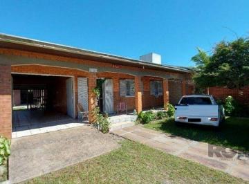 Casa · 360m² · 4 Quartos · 2 Vagas · Casa em Arroio do Sal