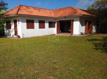 Casa · 700m² · 3 Quartos · 8 Vagas · Casa para Venda - 120m², 3 dormitórios, sendo 1 suites, 8 vagas - Rondinha