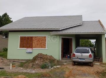 Casa · 300m² · 3 Quartos · 1 Vaga · Casa em Centro