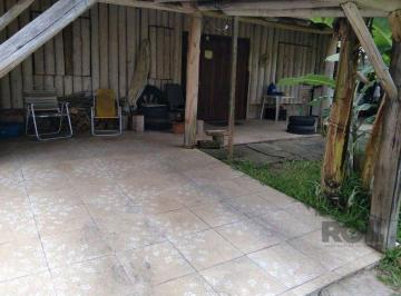 Casa · 300m² · 3 Quartos · 2 Vagas · Casa em Rondinha