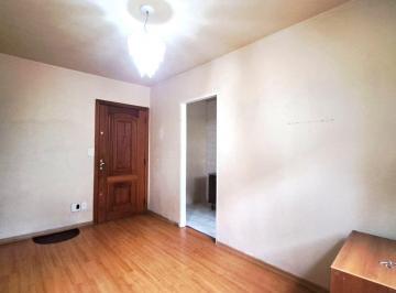 Apartamento · 55m² · 2 Quartos · 1 Vaga · Apartamento em Coronel Aparício Borges