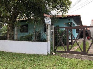 Casa · 600m² · 5 Quartos · 2 Vagas · Casa em Centro