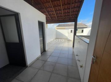 Foto 01 · Apartamento, Jardim Alvorada, Santo André, SP