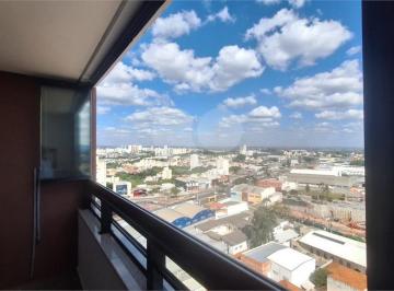 Apartamento · 83m² · 2 Quartos · 2 Vagas · Apartamento com 2 quartos à venda em Vila Espírito Santo - SP