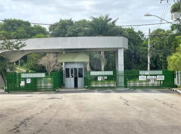 Casa · 805m² · Condomínio à venda em Jardim Abatiá - SP