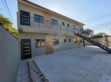 Apartamento · 30m² · 1 Quarto · 1 Vaga · Studio com 1 quartos à venda em Jardim Maria Elvira - SP