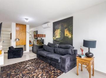 Casa · 305m² · 3 Quartos · 4 Vagas · Casa com 3 quartos à venda em Três Figueiras - RS