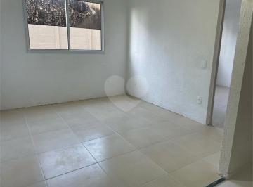 Apartamento · 41m² · 2 Quartos · 1 Vaga · Apartamento com 2 quartos à venda em Ipanema - RS