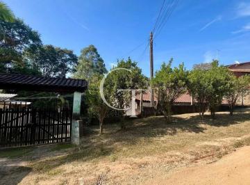 Oportunidade de Investimento : Chácara Mobiliada – Próximo ao Outlet Catarina e a 29 km do Futuro Cacau Park · Rurais à venda - em Mombaça