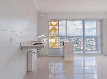Apartamento · 57m² · 2 Quartos · 1 Vaga · Excelente apartamento à venda no Wish Coimbra.