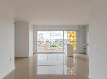Apartamento · 76m² · 3 Quartos · 1 Vaga · Excelente apartamento á venda no Wish Coimbra.