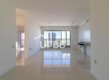 Apartamento · 99m² · 3 Quartos · 2 Vagas · Eko Life Style - Apartamento 3 quartos, sendo 3 suítes