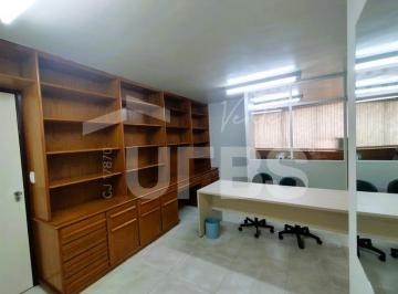 Comercial · 31m² · Edifício Jotabrado - Sala Comercial