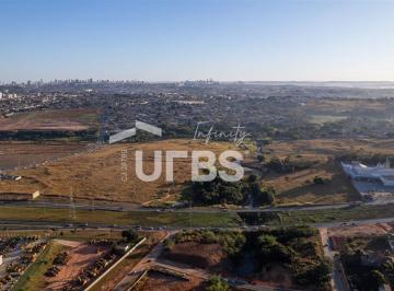 Comercial · 3000m² · Área em Aparecida De Goiânia