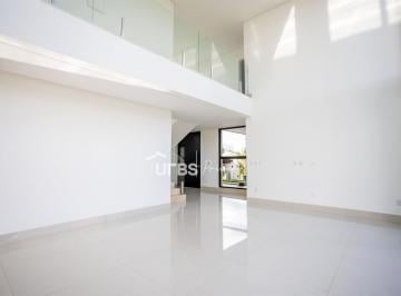 Casa · 330m² · 4 Quartos · 4 Vagas · Portal do Sol Golf Green - Casa de Condomínio 4 quartos, sendo 3 suítes