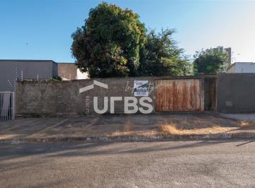 Terreno · 390m² · Terreno 390m² Setor Serrinha
