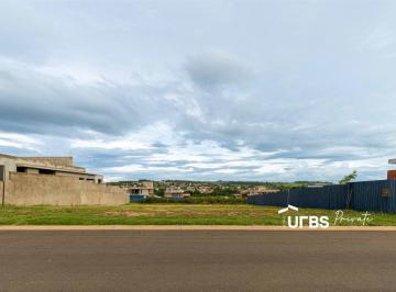 Terreno · 736m² · Plateau d'Or Privilege - Terreno Residencial