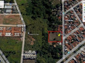 Terreno · 4450m² · Área Em Aparecida De Goiânia