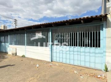 Comercial · 226m² · 3 Quartos · 0 - Imóvel Comercial 3 quartos