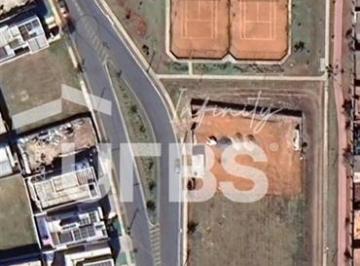Terreno · 455m² · Parqville Jacarandá - Terreno Residencial