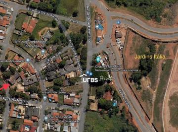 Comercial · 355m² · 2 Vagas · Galpão - Galpão - Jardim Vitória