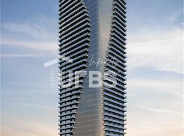 Comercial · 175m² · 3 Vagas · 3 salas juntas no Cidade Opus corporate
