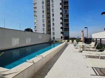 foto1 · Apartamento à venda - Jardim Monte Alegre - Taboão da Serra