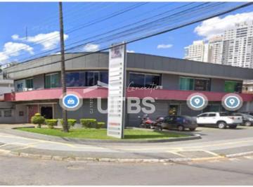 Comercial · 29m² · Loja/sala com localização excelente