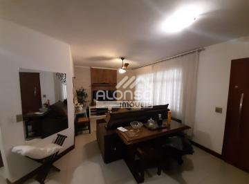 Casa de 3 quartos, São Paulo · Oportunidade sobrado 3 dormitórios com suíte Jd Ester ( Fabio-24851)