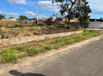 Casa · 1000m² · CASA JARDIM SANTA ELIZA - BOTUCATU / SP