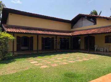 Comercial · 20000m² · CHÁCARA Área Rural de Bofete - BOFETE / SP