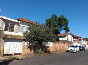 Casa · 300m² · CASA BAIRRO ALTO - BOTUCATU / SP