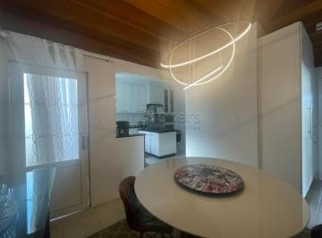 Casa · 351m² · CASA VILA SÃO LUCIO - BOTUCATU / SP