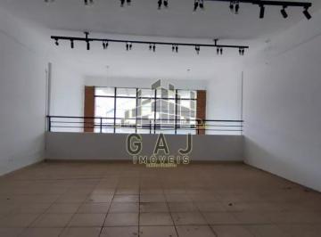 fb6adcb7ed259d6854e8291b0a59ad02.jpg · Salão comercial 130m² Centro - Americana/SP - SA1218