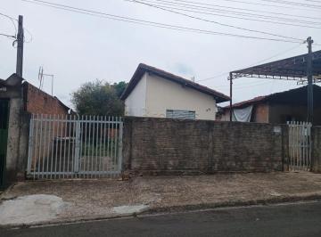 Casa · 240m² · CASA Vila Cidade Jardim - BOTUCATU / SP