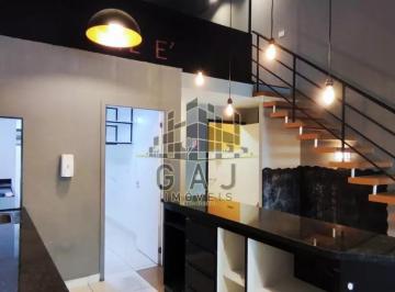 a4fd50966f9bda5d07fc30523c90967d.jpg · Sala comercial 144m² em Avenida - Cidade Jardim - Americana/SP - SA1217