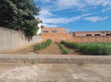 Comercial · 275m² · CHÁCARA Jardim Dínkel I - SÃO MANUEL / SP