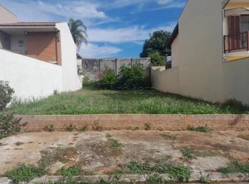Comercial · 275m² · CHÁCARA Jardim Dínkel I - SÃO MANUEL / SP