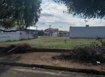 Comercial · 318m² · CHÁCARA Jardim Pinheiro - SÃO MANUEL / SP