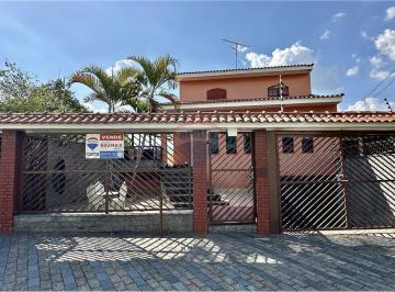 Casa · 440m² · 7 Quartos · 6 Vagas · Imóvel excelente para Venda no Jardim Guapira!