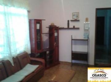 v5728a.jpg · ÓTIMA CASA TERREA COM 3 QUARTOS NOVA ITANHEM