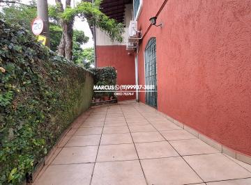 Casa de 4 quartos, São Paulo · Casa no Jardim Bonfiglioli com 4 quartos, sendo 1 suíte,, 2 vagas cobertas.